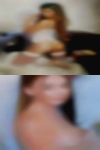 Nude girls