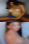 Nude housewife Springfield