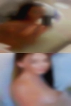Numbers girls fuck Victorville