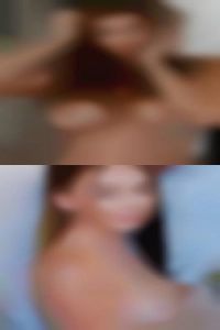 rydedirti, for real life cuckold
