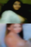 Safford local horny girls