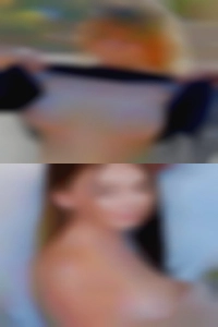 Saphiregirl71, Edmonton, Alberta