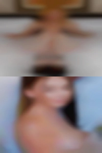 sexualsapio, sex