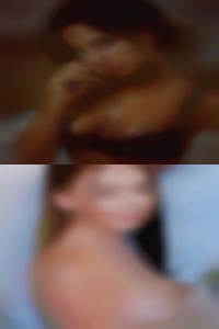 SexyRider45, find women for sex SexyRider45, find women for sex