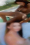 Single horny girls