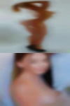Single horny girls
