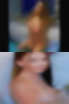 Sluts Lanham