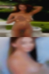 Slutty women Redding