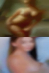 Swinger girls North Caroline