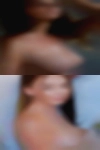 Swinger wife first eat pussy