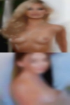 Swingers Catawba