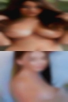 Swingers clubs Stockton