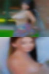 Swingers couples threesomes