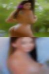 Swingers Jefferson County