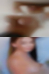 Swingers Loganville
