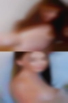 Swingers Ramona