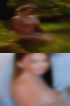 Tallest horny women