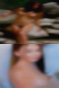 TamelaWebster1973, women TamelaWebster1973, women