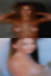 Threesomes heavy housewives