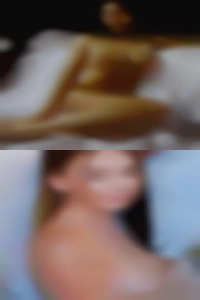 TropicalSavage, sexy