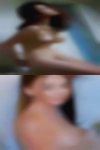 Very swinger amateur club