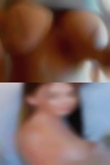 Women dogging