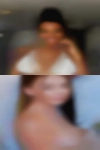 Women from Leavenworth