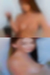 Women looking sex Hill