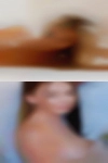 Women Trenton that suck cock