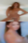 World most sexy swinger love