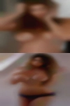 Albemarle, nude girls