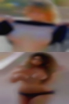 And naked girls