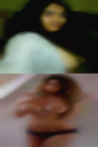 audinoMaybe1958, horny