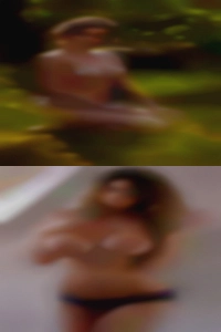 Aynediessinger1989, big tit