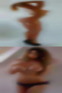 cassieLeggens1954, wanting to fuck cassieLeggens1954, wanting to fuck