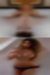 cathrinAcorn695, women looking