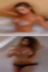 Curious swinger getaways