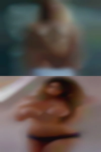 Danistark22, girls big bobs Danistark22, girls big bobs