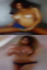 Farmtabo6969, bar