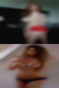 Fatman_91, whore Fatman_91, whore