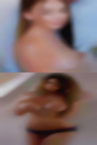 FerdMancusi1978, free sex