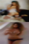 Find woman Bakersfield