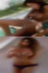 Girls Kentucky fucking