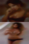 Girls love group swingers