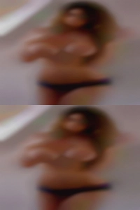 gladglasscock, slut