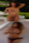 Hemet area swingers