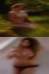 Horny housewives South Wales