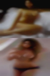 Ionia, swingers person