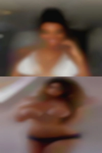 Jackus1232, for no strings sex