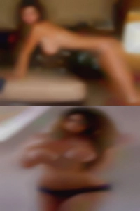 KarlenGiegerich1969, to fuck KarlenGiegerich1969, to fuck
